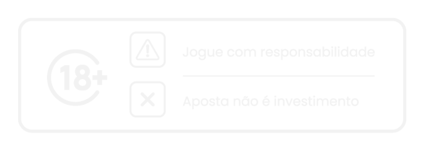 Jogue com responsabilidade na 930bet, apostar não é investir!