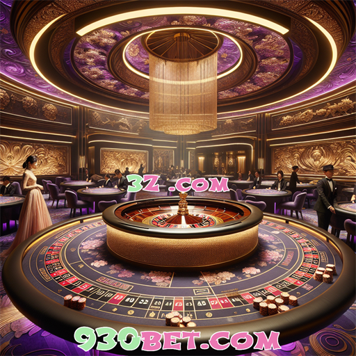 Descubra o Bingo Online no 930bet.com: Diversão e Prêmios ao Seu Alcance