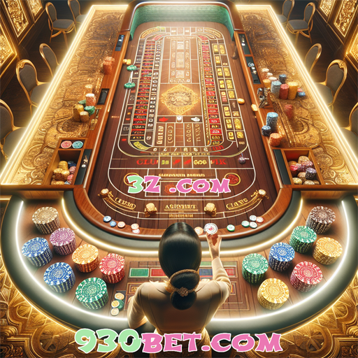 Atrações de Bônus e Ofertas no 930bet.com