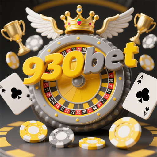 930bet.com